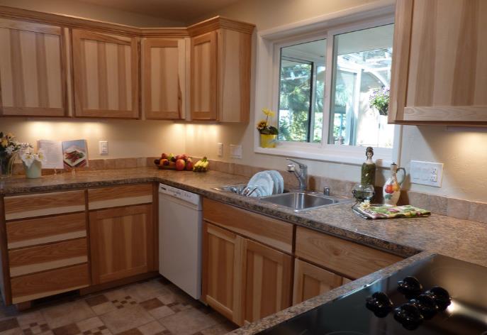 Marquez's Custom Cabinets: Service Image-3 Marquez's Custom Cabinets: Service Image-3