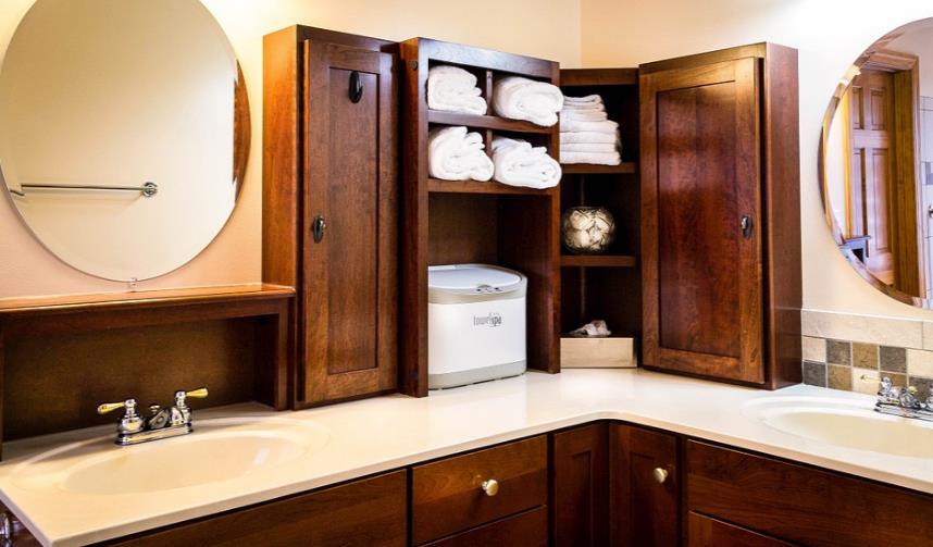 Marquez's Custom Cabinets: Service Image-5 Marquez's Custom Cabinets: Service Image-5